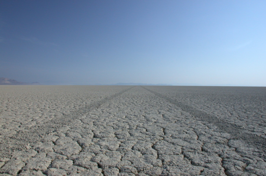 09_Dry Lakes.JPG