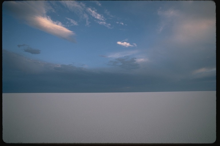 10_Salt Flats.jpg