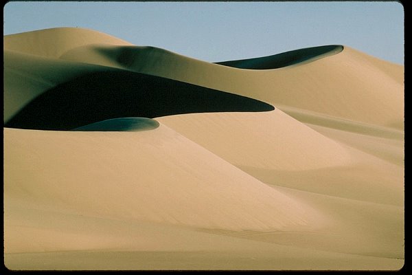 03_dunes.jpg