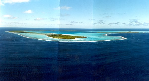 06_tetiaroa.jpg