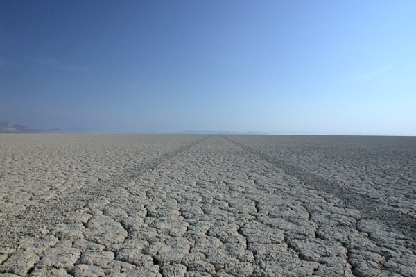 09_drylakes.jpg