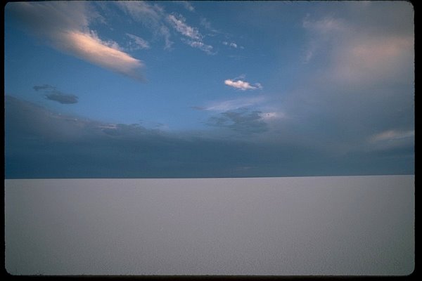 10_saltflats.jpg